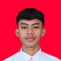 Wahyu Septiya Ardana