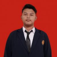 Reivandani Aji Prakoso