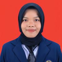 Erlyna Putri Eka Wijayanti