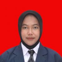 Merlyana Elgy Vidiyani