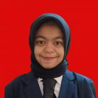 Mefara Aneira Adristi Purnomo