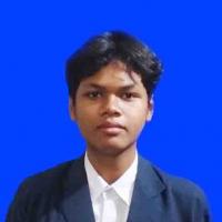 Muhammad Titan Hidayat