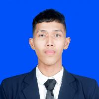 Chariel Arthurochman