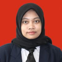 Thalita Anindia Purnomo