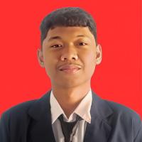 Syeh Nur Alief Al Ghozali