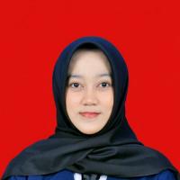 Dheajeng Evita Azzahra