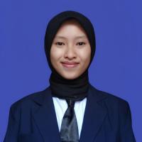 Putri Kirani Cahyaningrum