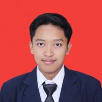 Muhammad Akbar Khoiruddin