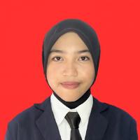 Nafsah Alifatul Hasanah