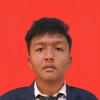 Rizqianafi Cahya Putra