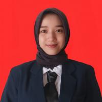 Linda Agustina Ningtyas