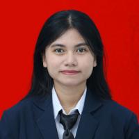 Meutia Praba Wastu Djati Kumala