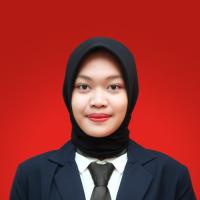 Chelsea Meilia Az Zahra