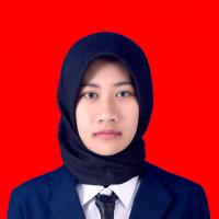 Vara Lailatul Nanda Josy Wahyuni