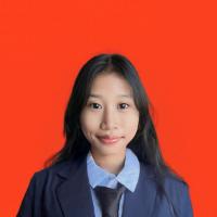 Sherly Nafilatul Zhahra