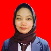 Chelsea Alysa Syabila