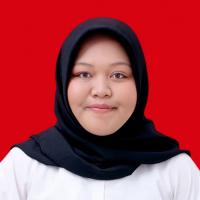 Sheila Rizky Awalia Febrianti