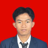 Dehan Firmantifu Hernanda