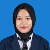 Dyah Arum Sekar Pramesti