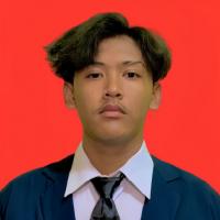 Muhammad Ryan Satria Praja