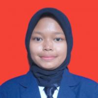 Salsa Aulya Fathika Amri