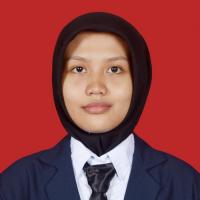 Yumna Shofa Salsabila