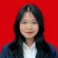 Auliya Prima Suci Ramadhan