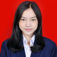 Reyniza Firda Ramadhani