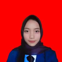 Zaskia Jihan Sabrina