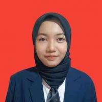 Hafta Afrilka Vranedina