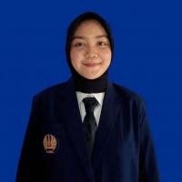 Callysta Fibi Salsabil Putri Ekwansa