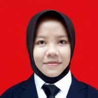 Berlian Dyah Ayu Permadani