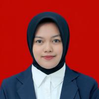 Zahrotu Khoirotun Nisa