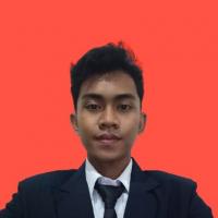 Achmad Arif Syaifudin