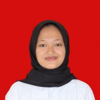 Rinatul Khoirun Nikmah