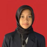 Auliya Dwi Rahmawati