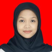 Nadinda Wilivia Azzahra