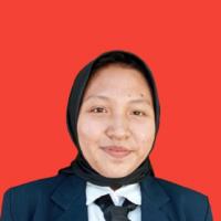 Yuliana Siska Dewi Putri