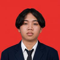 Sadewa Yulius Csar Yunior