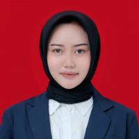 Adinda Berliana Putri