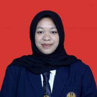 Carissa Luthfi Aurellia