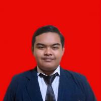 Mochammad Reyhandika Waluyo