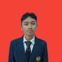 Muhammad Fakhri Fadhlurrohman