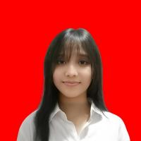 Sabrina Queen Sitohang