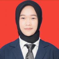 Havilah Syahidatul Ciptoningtyas