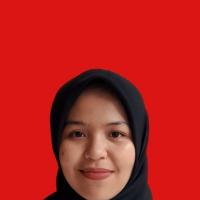 Mellyn Zhahwa Vernanda