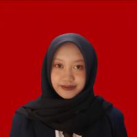 Wita Aliffina Fransiska Putri
