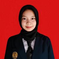 Luthfiyah Dewi Lestari