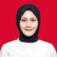 Azzahra Viola Agustin