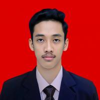 Ridwan Putra Jaya Nirwana